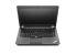 Lenovo ThinkPad Edge E420-11412BT 1